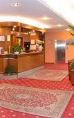 Туры в отель HOTEL EMBASSY PERO Туры в отель HOTEL EMBASSY PERO