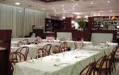 Туры в отель HOTEL EMBASSY PERO Туры в отель HOTEL EMBASSY PERO