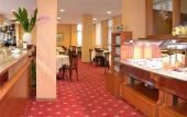 Туры в отель HOTEL EMBASSY PERO Туры в отель HOTEL EMBASSY PERO
