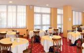 Туры в отель HOTEL EMBASSY PERO Туры в отель HOTEL EMBASSY PERO