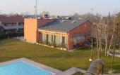 Туры в отель HOTEL EMBASSY PERO Туры в отель HOTEL EMBASSY PERO