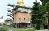 Туры в отель HOTEL EMBASSY PERO Туры в отель HOTEL EMBASSY PERO