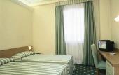 Туры в отель HOTEL EMBASSY PERO Туры в отель HOTEL EMBASSY PERO