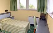 Туры в отель HOTEL EMBASSY PERO Туры в отель HOTEL EMBASSY PERO