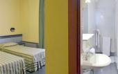 Туры в отель HOTEL EMBASSY PERO Туры в отель HOTEL EMBASSY PERO