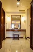 Туры в отель Prince Smart Inn Nagoya Sakae Туры в отель Prince Smart Inn Nagoya Sakae