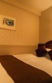 Туры в отель Prince Smart Inn Nagoya Sakae Туры в отель Prince Smart Inn Nagoya Sakae