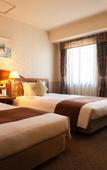 Туры в отель Prince Smart Inn Nagoya Sakae Туры в отель Prince Smart Inn Nagoya Sakae