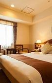 Туры в отель Prince Smart Inn Nagoya Sakae Туры в отель Prince Smart Inn Nagoya Sakae