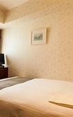 Туры в отель Prince Smart Inn Nagoya Sakae Туры в отель Prince Smart Inn Nagoya Sakae