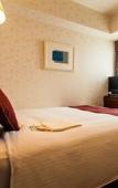 Туры в отель Prince Smart Inn Nagoya Sakae Туры в отель Prince Smart Inn Nagoya Sakae