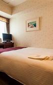 Туры в отель Prince Smart Inn Nagoya Sakae Туры в отель Prince Smart Inn Nagoya Sakae