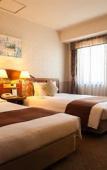 Туры в отель Prince Smart Inn Nagoya Sakae Туры в отель Prince Smart Inn Nagoya Sakae