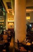 Туры в отель Prince Smart Inn Nagoya Sakae Туры в отель Prince Smart Inn Nagoya Sakae