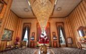 Туры в отель Garden Place Hotel Туры в отель Garden Place Hotel