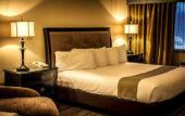 Туры в отель Garden Place Hotel Туры в отель Garden Place Hotel