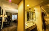 Туры в отель Garden Place Hotel Туры в отель Garden Place Hotel
