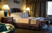 Туры в отель Garden Place Hotel Туры в отель Garden Place Hotel