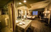 Туры в отель Garden Place Hotel Туры в отель Garden Place Hotel