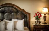 Туры в отель Garden Place Hotel Туры в отель Garden Place Hotel