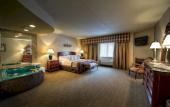 Туры в отель Garden Place Hotel Туры в отель Garden Place Hotel