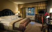 Туры в отель Garden Place Hotel Туры в отель Garden Place Hotel
