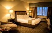 Туры в отель Garden Place Hotel Туры в отель Garden Place Hotel