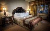 Туры в отель Garden Place Hotel Туры в отель Garden Place Hotel
