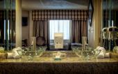 Туры в отель Garden Place Hotel Туры в отель Garden Place Hotel
