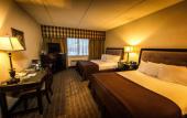 Туры в отель Garden Place Hotel Туры в отель Garden Place Hotel