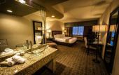 Туры в отель Garden Place Hotel Туры в отель Garden Place Hotel