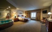 Туры в отель Garden Place Hotel Туры в отель Garden Place Hotel