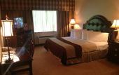 Туры в отель Garden Place Hotel Туры в отель Garden Place Hotel