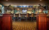Туры в отель Garden Place Hotel Туры в отель Garden Place Hotel