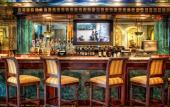 Туры в отель Garden Place Hotel Туры в отель Garden Place Hotel