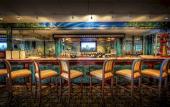 Туры в отель Garden Place Hotel Туры в отель Garden Place Hotel