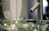 Туры в отель Garden Place Hotel Туры в отель Garden Place Hotel