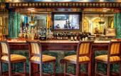 Туры в отель Garden Place Hotel Туры в отель Garden Place Hotel