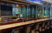 Туры в отель Garden Place Hotel Туры в отель Garden Place Hotel