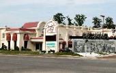 Туры в отель Garden Place Hotel Туры в отель Garden Place Hotel