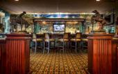 Туры в отель Garden Place Hotel Туры в отель Garden Place Hotel