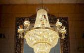 Туры в отель Garden Place Hotel Туры в отель Garden Place Hotel