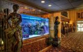 Туры в отель Garden Place Hotel Туры в отель Garden Place Hotel
