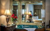 Туры в отель Garden Place Hotel Туры в отель Garden Place Hotel