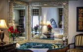 Туры в отель Garden Place Hotel Туры в отель Garden Place Hotel