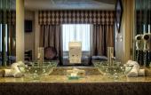 Туры в отель Garden Place Hotel Туры в отель Garden Place Hotel