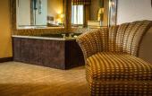 Туры в отель Garden Place Hotel Туры в отель Garden Place Hotel