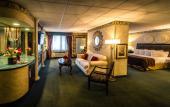 Туры в отель Garden Place Hotel Туры в отель Garden Place Hotel
