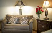 Туры в отель Garden Place Hotel Туры в отель Garden Place Hotel