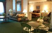 Туры в отель Garden Place Hotel Туры в отель Garden Place Hotel